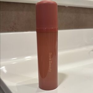 Rare beauty body and hair fragrance